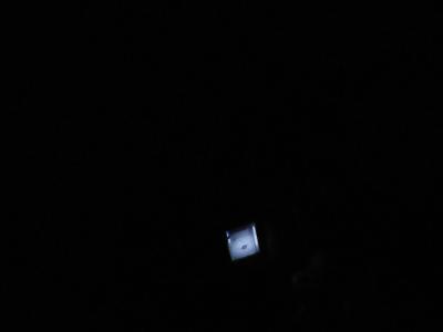Foto 1 de um serviço de Eletricista feito por Tico S.