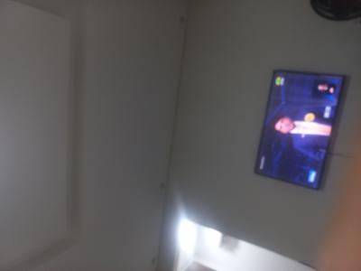 Foto 1 de um serviço de Eletricista feito por Pablo D.