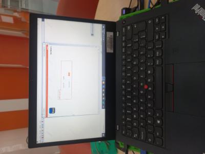 Foto 3 de um serviço de Eletricista feito por Pablo D.