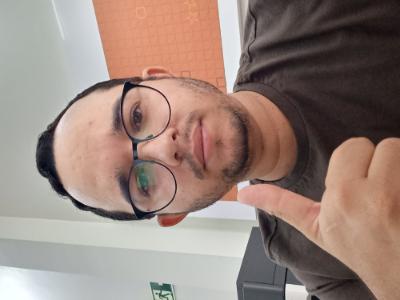 Foto 2 de um serviço de Eletricista feito por Pablo D.